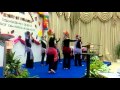 tamally maak malaysian gurls.mp4