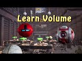 Volume and Rectangular Prisms Quiz