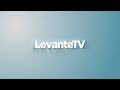 Levante Televisión - Prensa Ibérica 2023