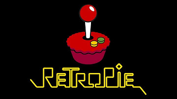 ¿Cómo configurar Retropie en Raspberry?