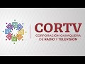 CORTV Noticias Emisión Matutina 24/05/2024