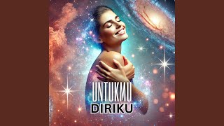 Download Lagu Aku Baik Baik Saja Download Lagu Aku Baik Baik Saja