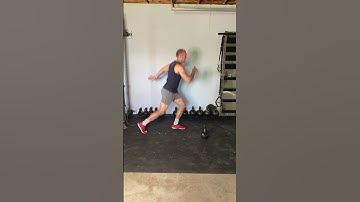 split squat jump switches
