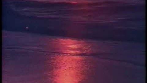 The Mechanical Universe and Beyond   28 of 52   Static Electricity