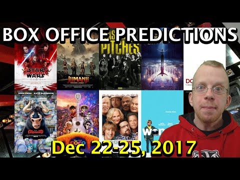 box-office-predictions---dec-22-25,-2017