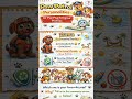 Zuma – The Easygoing Regulator | Paw Patrol Psychological Profiles