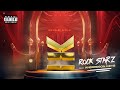 Killa Hill.Feat. Andredson Keys - Rock Starz Prod. Algo Desconhecido (Vídeo Oficial)