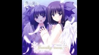 Download lagu Jewelry Tears／美郷あき