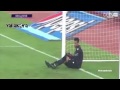 اغنية احلم معايا.  على تشجيع الزمالك