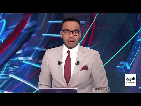 استهداف قيادات الحوثي... اجتماع سري يتحول إلى كارثة