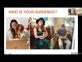 Common App Essay Workshop &amp; Advice