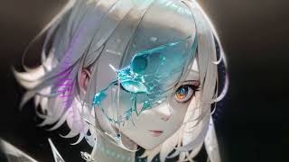 Nightcore ↭ The Curse「NEFFEX」