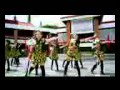 Download Lagu JKT48 Heavy Rotation Music Video Digest YouTube