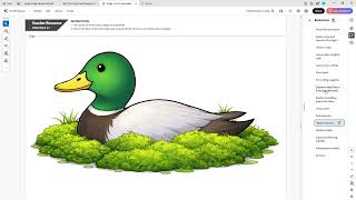 Literacy Intervention Intro video