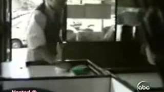 НАПУГАЙ ДРУГА СТЁБ №1.vk.flv