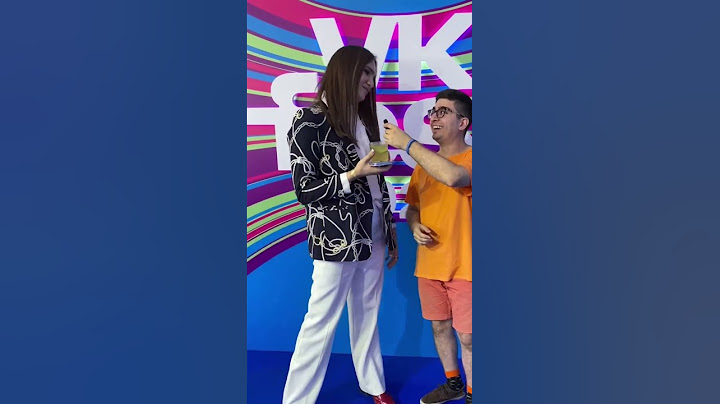 Алексей Жидковский: самое ОТВРАТИТЕЛЬНОЕ ЖЕНСКОЕ имя