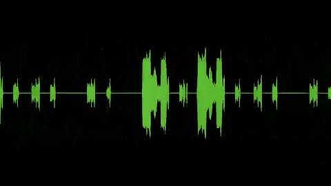 Keygen Music - tRUE - Total Video Convertor 3.11 crk