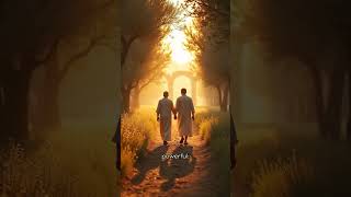 The Prodigal Son: Forgiveness and Redemption in the Modern World #forgiveness #redemption #bible