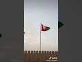 دامت #سلطنة_عمان حرة أبية شامخة