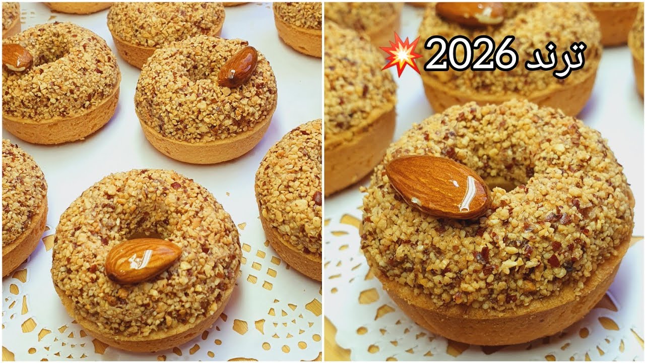 #اكسبلور 💥الحلوة الجديدة اللي مقلبة المواقع 🌍كامل يحوسوا عليها فخامة وبنة عالمية ✅️✅️