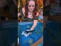 Underwater Art You’ve Never Seen Before