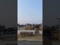 SHANDONG #shandong #shorts #telbarrientosvlog