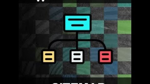 Sitemap prestashop plugin