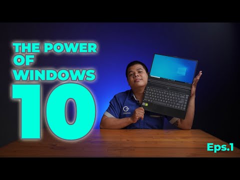 Video: Periksa apakah komputer Intel Anda terkena Kerentanan