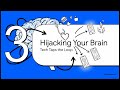 Escaping the Dopamine Loop: Master Your Mind, Master Your Life