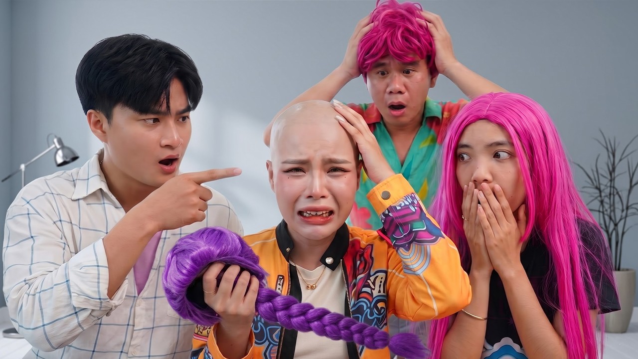oh-no-what-happened-to-rumi-s-hair-everyone-is-shocked-kpop