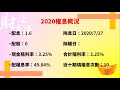 2020即將除息股票一覽：士電（1503）最新除息資訊📉