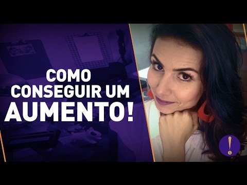 Vídeo: Como ganhar 2000 rublos em um dia: formas, tipos de ganhos, dicas e truques