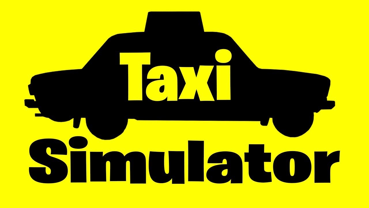 roblox-taxi-simulator-youtube