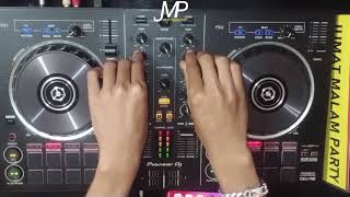 DJ LALA 17 MEI 2024 MP CLUB PEKANBARU SOUND MINANG VIRAL FULL BASS EMANG BOLEH SETINGGI INI(VIPDODI)