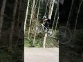 #bike #mtb #lifeisbutadream #cooking #automobile #schweiz #downhill #bikelife #howtomakechicken