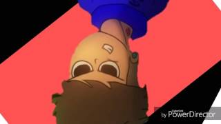 Nova intro do canal intro dorga
