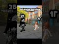 рекомендации Roblox мм2 Rblxmm2 Robloxedit Robloxmurdermystery2funnymoments рекомендации Roblox мм2 Rblxmm2 Robloxedit Robloxmurdermystery2funnymoments
