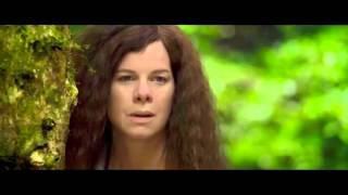 After Words  Trailer #1 (2015) - Oscar Jaenada, Marcia Gay Harden Adventure Movie HD
