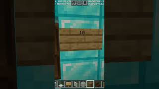 Bak Kapıda Yazıyo 10 Numara