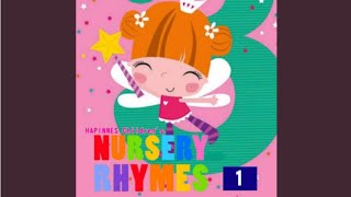 Kids Songs Le Le Little Star Choopies Vs Lingokids