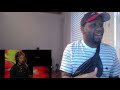 Koffee - Ye (Burna Boy cover) in the 1xtra Live Lounge | DTB Reaction