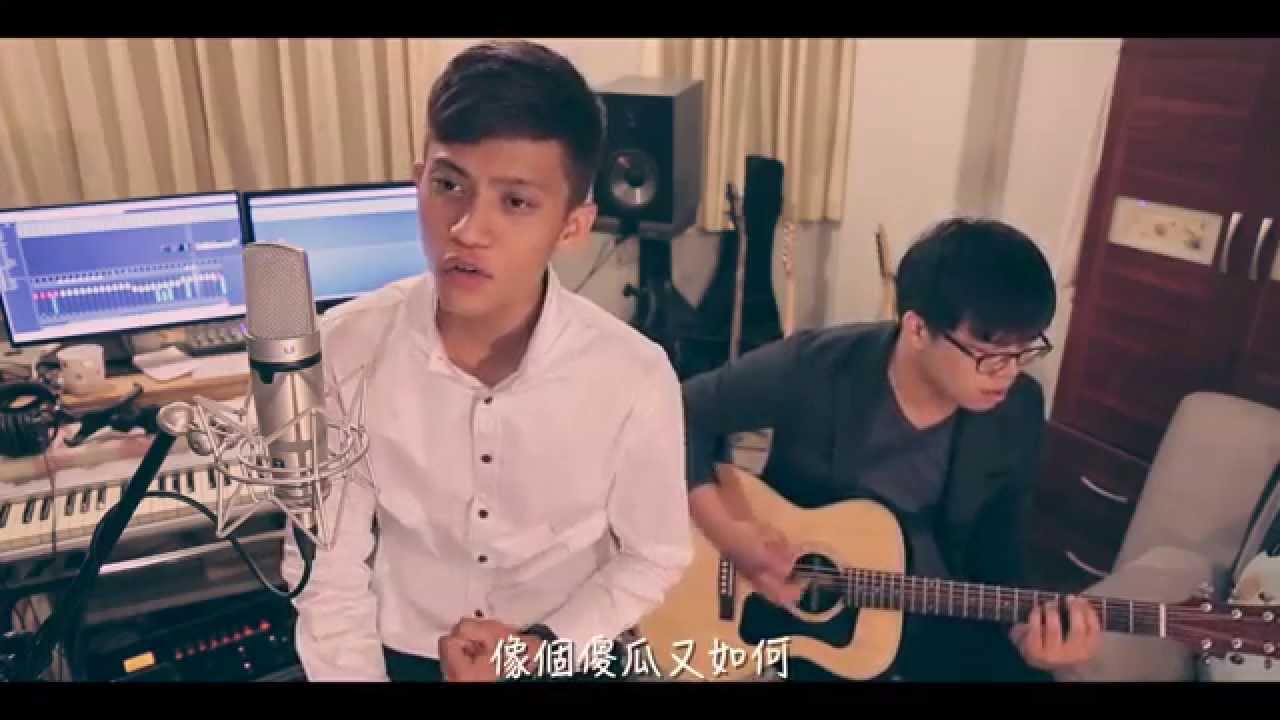 Download Ella Love Addiction Official Music Video Mp4 Mp3 3gp Mp4 Mp3 Daily Movies Hub Download Ella Love Addiction Official Music Video Mp4 Mp3 3gp Mp4 Mp3 Daily Movies Hub