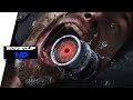 Deadpool 2016  escena inicial de crditos  movieclip espaol latino