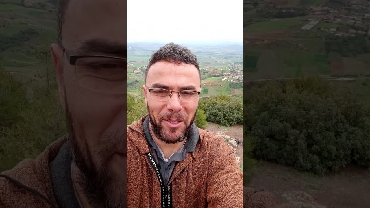 لا تستسلم و كن شجاعا ان بعد العسر يسرا