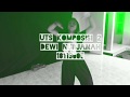 UTS Komposisi 2 || Dewi Nurjanah 18113005 IV-C
