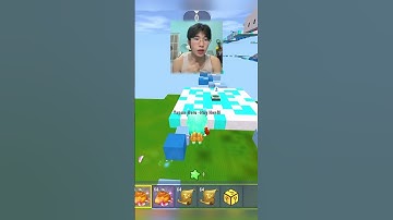 Fan Đáng Yêu Bình Luận Vô Tri Làm Yapun Bất Ngờ #miniworld #yapunminiworld #yapun #games