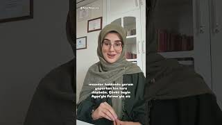 Sakın Yorum Yapma Bireysel Çalışma Whatsapp Bilgi 0544 412 05 49