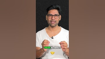 🔥AI Assistant: Boost Productivity with Human Creativity (2025)