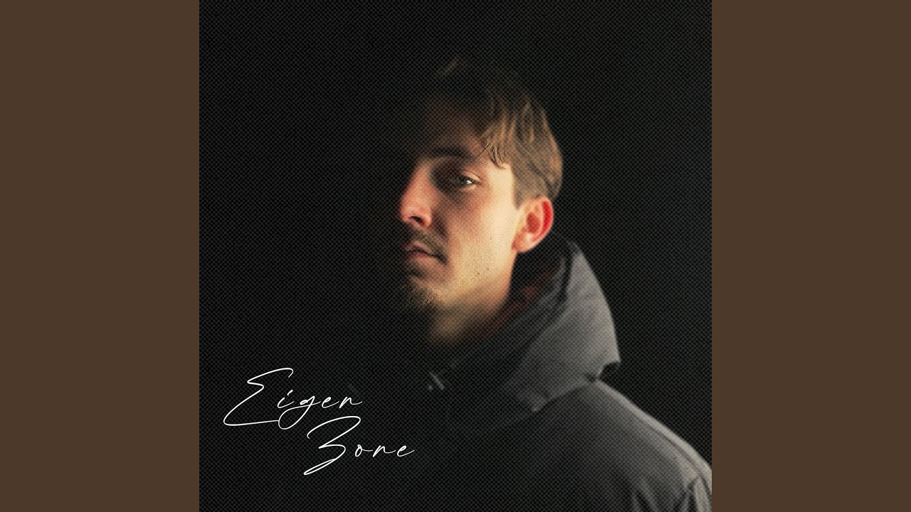 Watch Eigen zone on YouTube Watch Eigen zone on YouTube