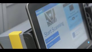 How to use UnitedHealthCare Ucard at Walmart Store